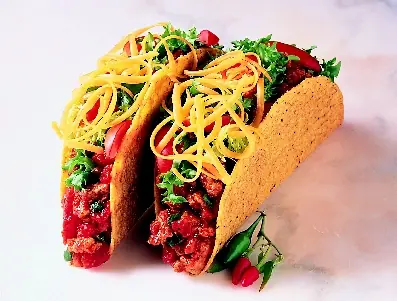 3 comidas mexicanas taringa