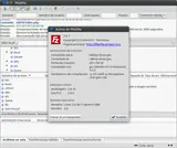 FileZilla 3.5.1 – Cliente FTP