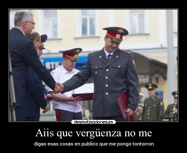 imagenes
