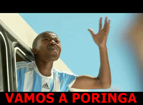 Se que estas chicas te van a gustar...