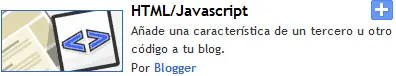 usando Feedburner en blog o myspaces para email