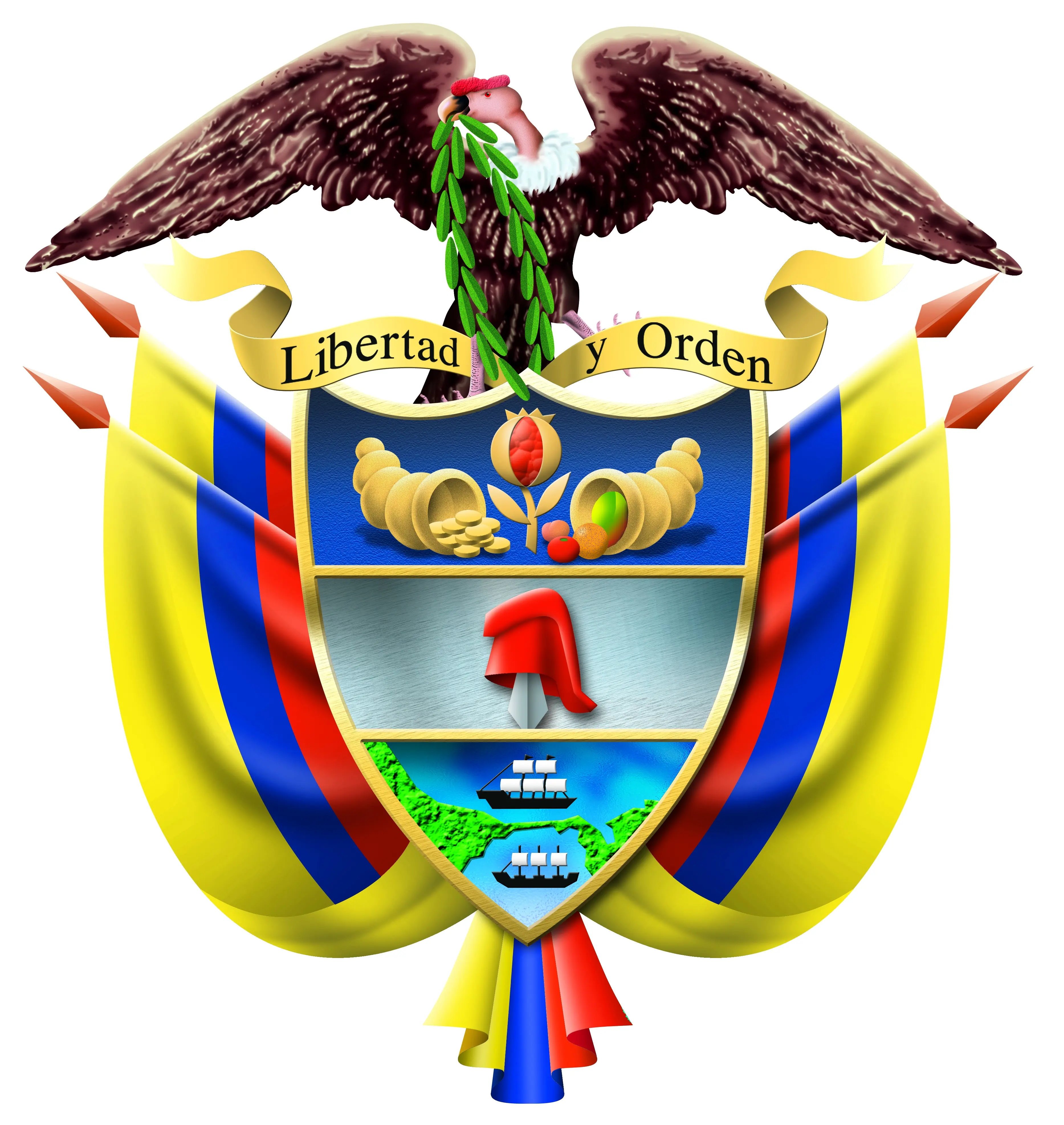 cosas