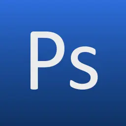Photoshop en linea