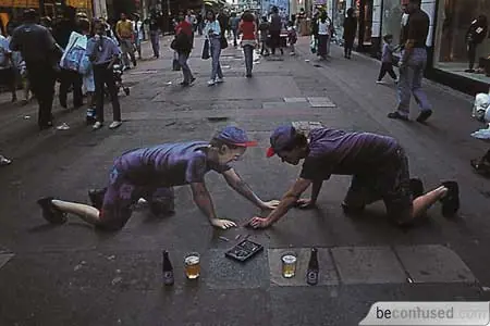arte