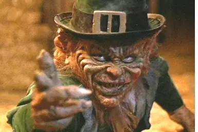 duendes reales