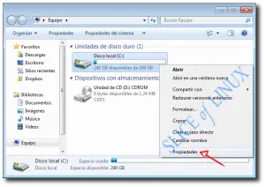los dos en tu pc!!!!!!!!!!!!
