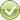 Mx One Antivirus 4.5 (para Pc y Usb)