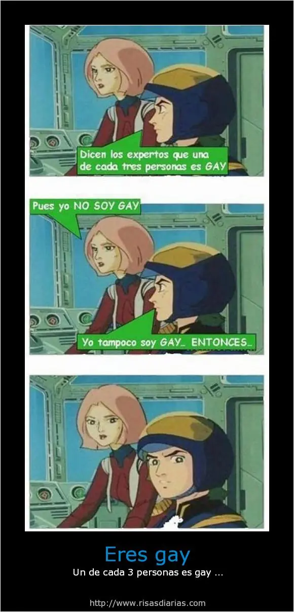 humor en imagenes-