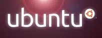Como instalar Linux y Windows 7