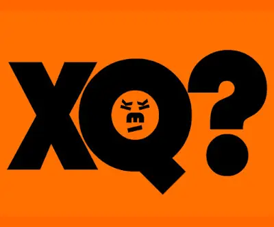 Alguna vez te preguntas ¿Por qué?