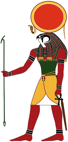 Un post para nuestra estrella ( el sol)