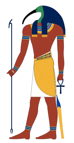 Muerte