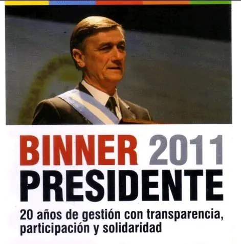 hermes binner