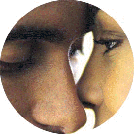 Algunos mitos sexuales urbanos