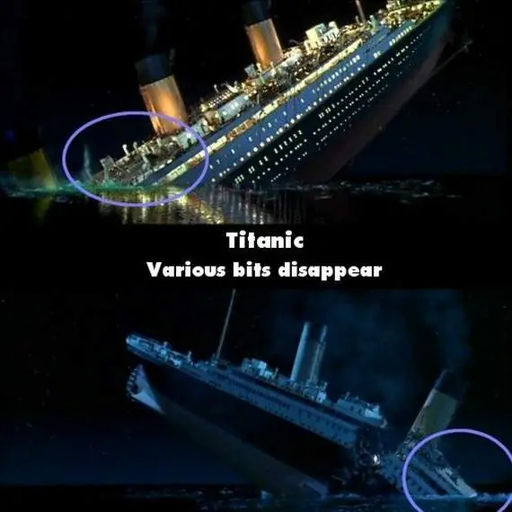 imagenes imagenes
