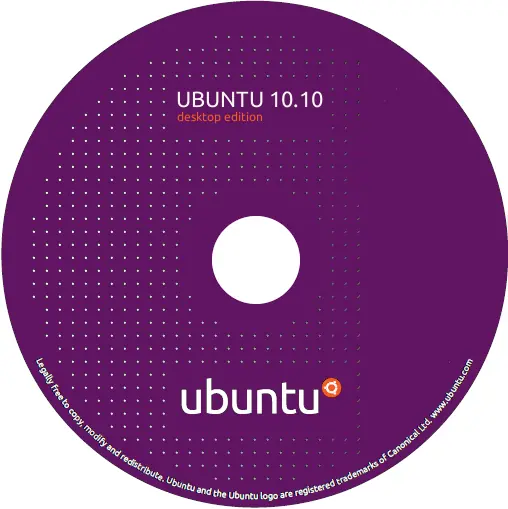 Como instalar Autocad 2004 en Ubuntu 10.10 con wine