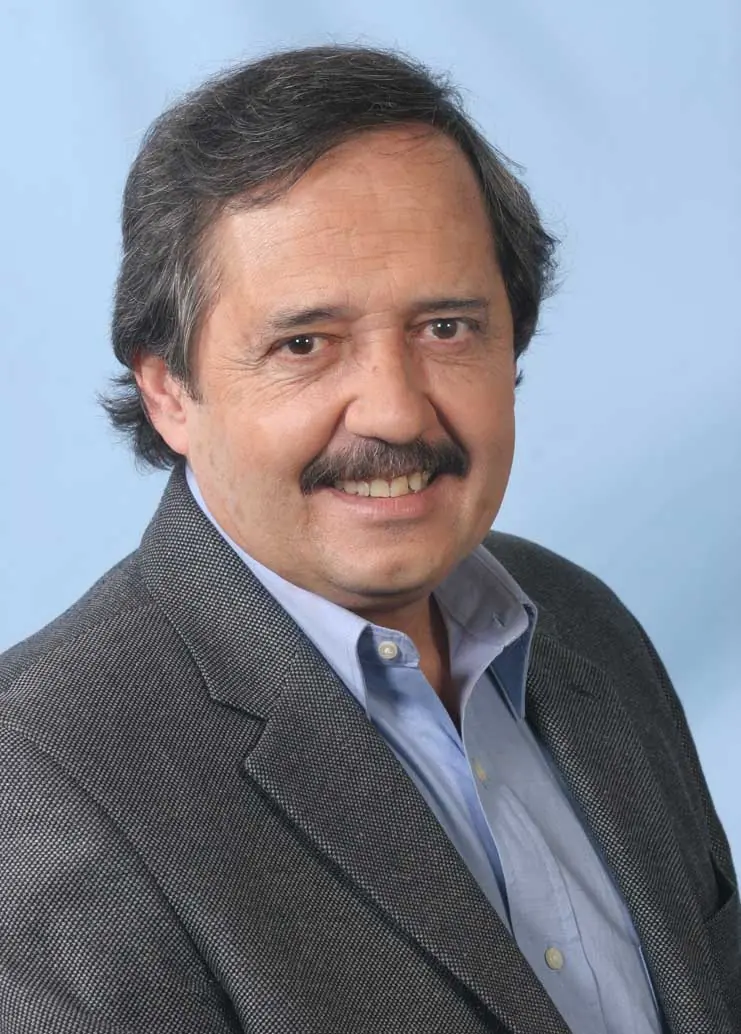 quien te conoce papá