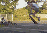 Imágenes, fails, fuuuuu, gifs, wtf?! - [Parte 8]