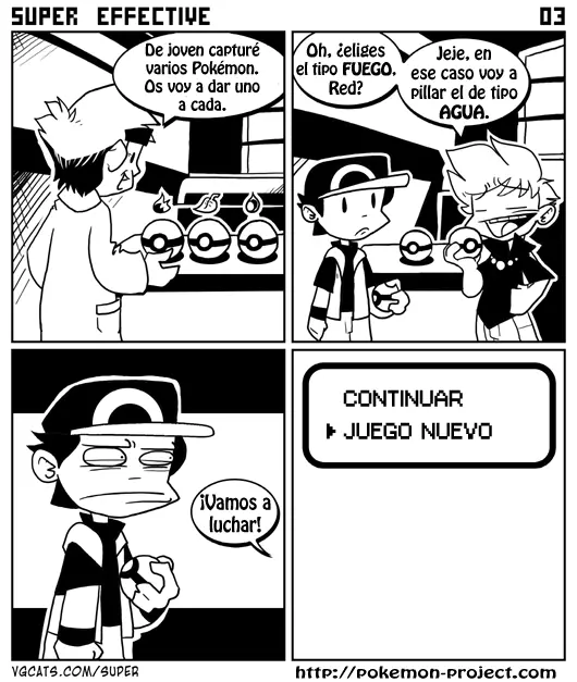 aventura