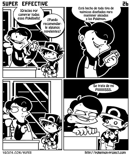 Encuentro
