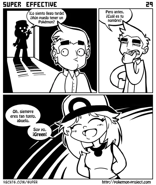 aseguradas