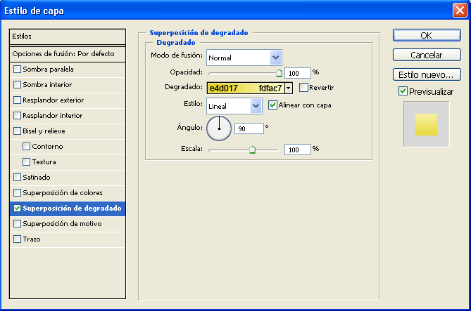 Texto De Queso