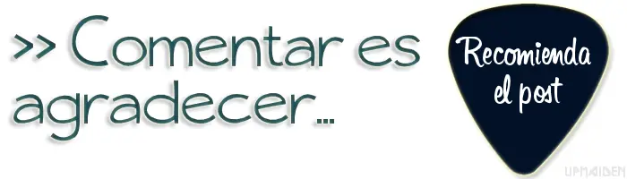 Engañan tu cerebro: ilusiones perspectivas Engañan tu cerebro: ilusiones perspectivas