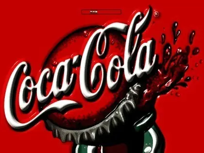 ¿ Que Es La Coca Cola ?