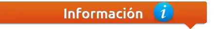 Mover barra Ubuntu 11.10 hacia abajo