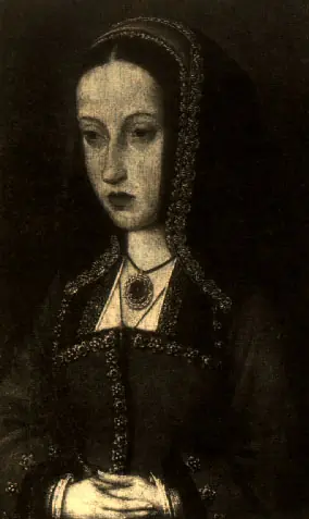 Juana la loca no estaba tan loca