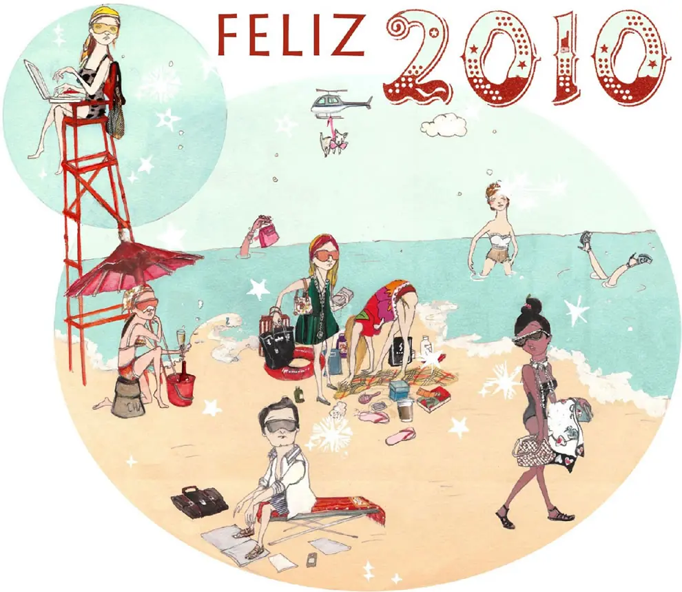 carta para mis amigo de taringa feliz año