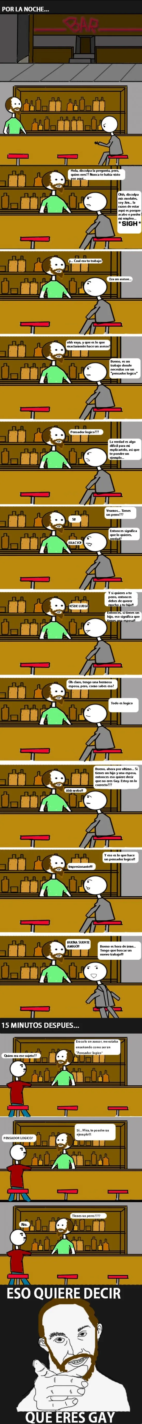 imagenes y gifs graciosos