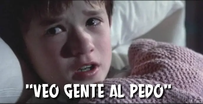 Retratos rústicos en paint de famosos