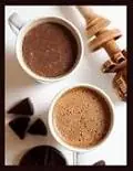 Recetas Tipicas Mexicanas Primera Parte