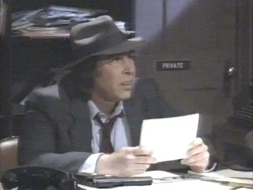 murió ron leavitt