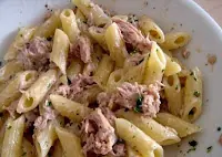 Recetas de estudiantes