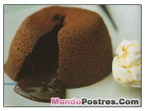 Recetas y Recetas..."Postres"