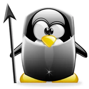 3 Antivirus para Ubuntu