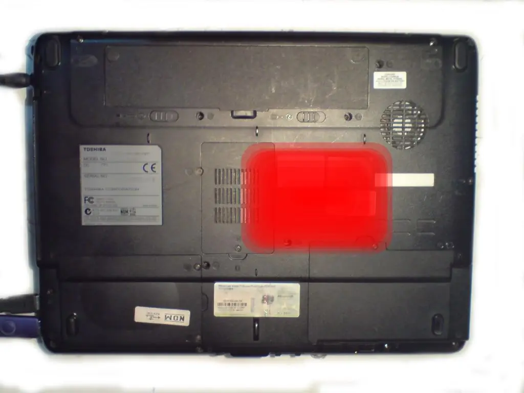¿Tienes laptop? Aquí algunos consejos para cuidarla