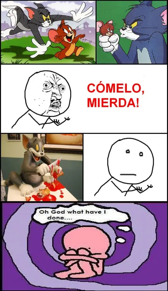 memes