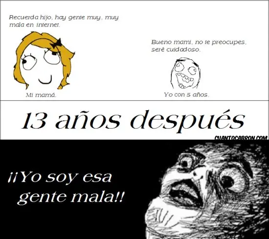 Super recopilacion de Viñetas MEGAPOST