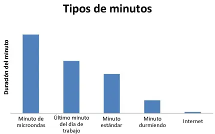 imagenes varias
