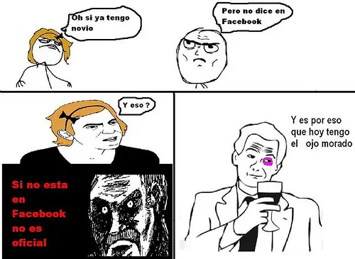 memes