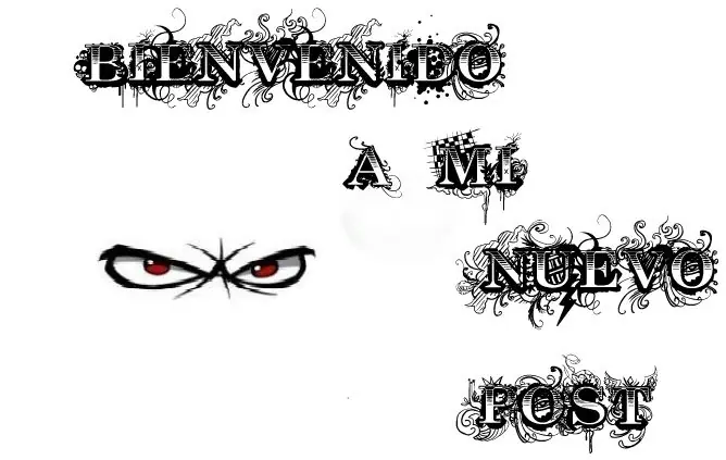 Coraje El Perro Cobarde como nunca lo viste