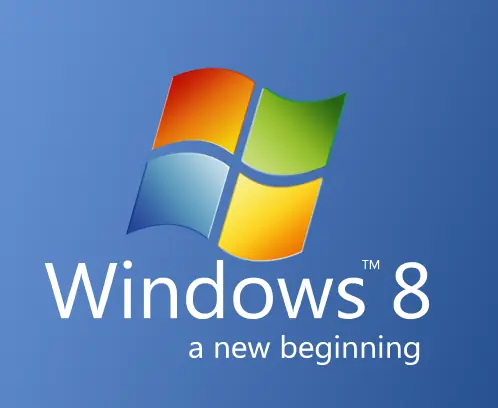 Las promesas de Windows 8