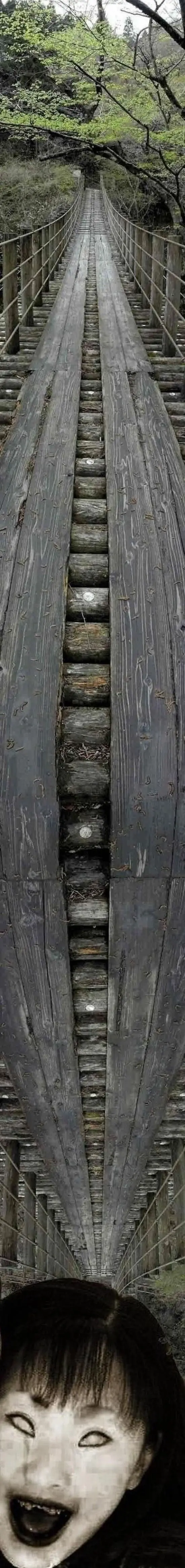 Terrible: Las más horrorosas chicas plásticas (fotos)