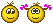 tra