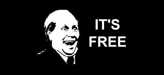 Yogur con semen! Its Free!