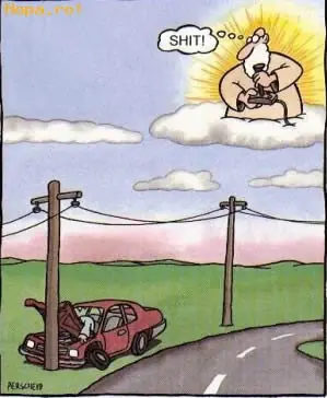 lmao