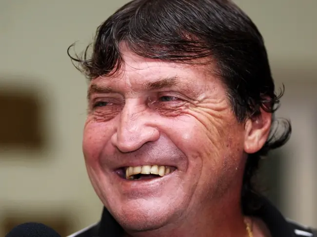 humores de Falcioni